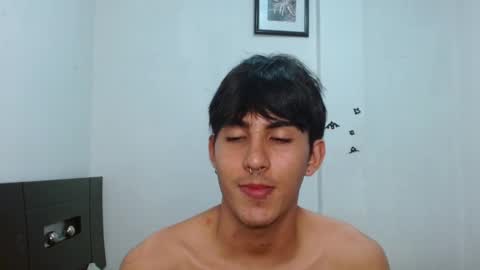 Neithanzyn online show from 12/26/24, 08:53