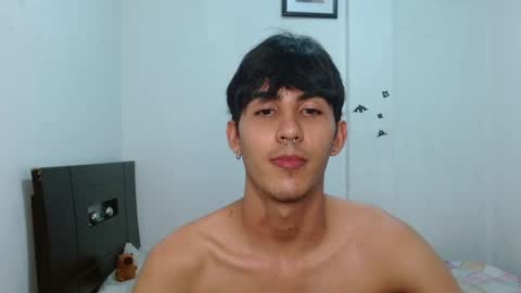 Neithanzyn online show from 12/27/24, 12:07