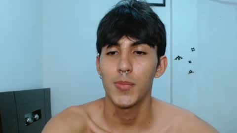 Neithanzyn online show from 12/27/24, 10:37