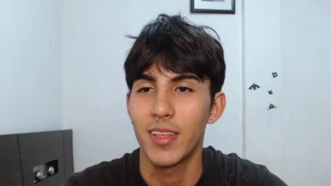 Neithanzyn online show from 12/28/24, 07:11