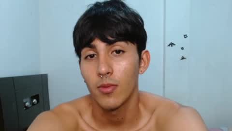 Neithanzyn online show from 12/28/24, 10:13