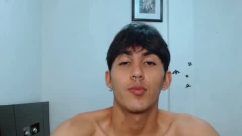 Neithanzyn online show from 12/29/24, 02:38