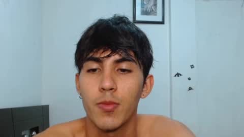 Neithanzyn online show from 12/29/24, 07:11