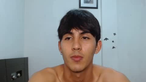 Neithanzyn online show from 12/29/24, 11:08