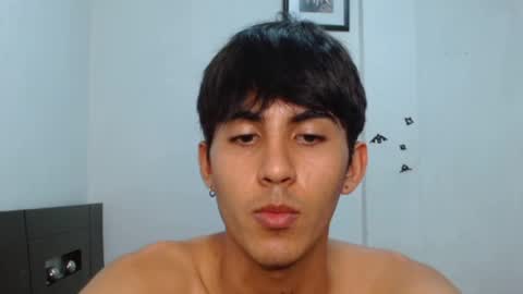 Neithanzyn online show from 12/30/24, 02:09