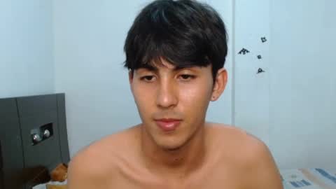 Neithanzyn online show from 12/30/24, 10:23