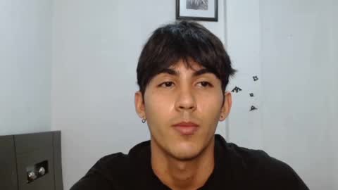 Neithanzyn online show from 12/31/24, 12:15