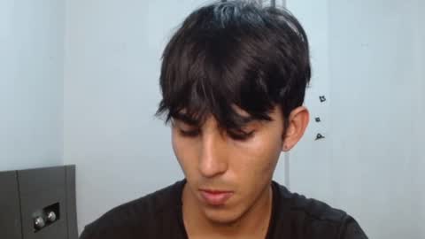 Neithanzyn online show from 01/03/25, 07:39