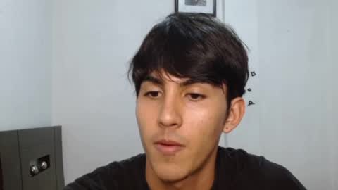 Neithanzyn online show from 01/04/25, 07:13