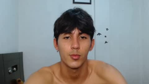 Neithanzyn online show from 01/08/25, 10:27