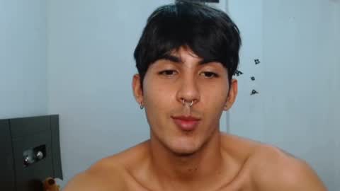 Neithanzyn online show from 01/09/25, 07:18