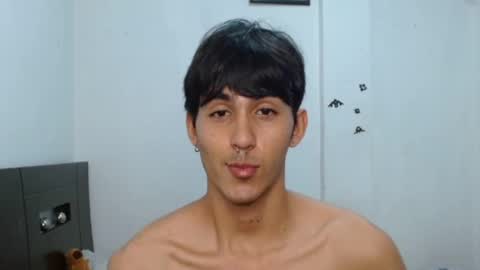 Neithanzyn online show from 01/09/25, 10:20