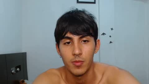 Neithanzyn online show from 01/10/25, 01:21