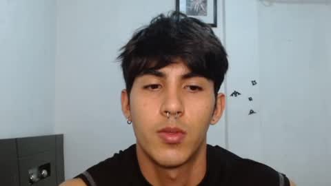 Neithanzyn online show from 01/10/25, 12:36