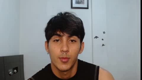 Neithanzyn online show from 01/10/25, 07:32