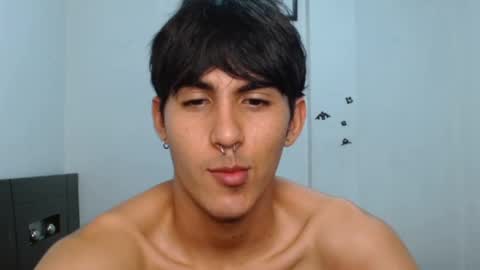 Neithanzyn online show from 01/12/25, 01:21