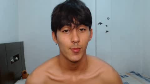 Neithanzyn online show from 01/12/25, 10:22