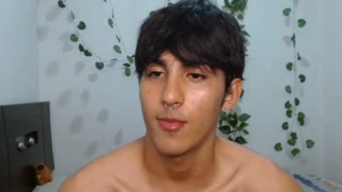 Neithanzyn online show from 01/26/25, 10:24