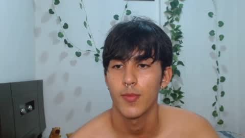 Neithanzyn online show from 01/28/25, 10:45