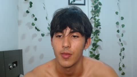 Neithanzyn online show from 01/30/25, 01:22