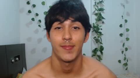 Neithanzyn online show from 02/01/25, 07:23