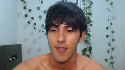 Neithanzyn online show from 02/01/25, 10:34