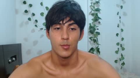 Neithanzyn online show from 02/02/25, 10:39