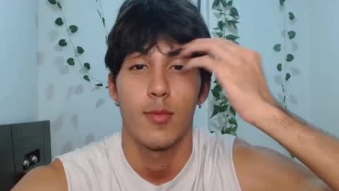 Neithanzyn online show from 02/04/25, 08:17