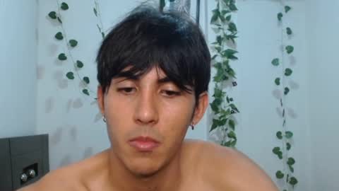 Neithanzyn online show from 02/04/25, 11:27