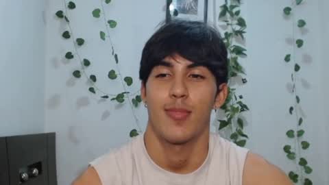 Neithanzyn online show from 02/06/25, 07:07