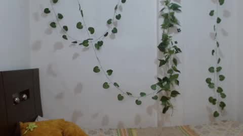 Neithanzyn online show from 02/06/25, 10:10