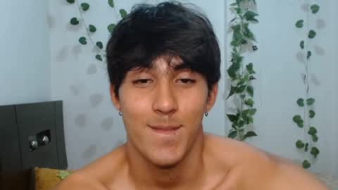 Neithanzyn online show from 02/09/25, 07:19