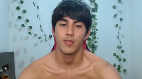 Neithanzyn online show from 02/12/25, 07:24