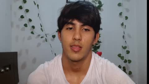 Neithanzyn online show from 02/19/25, 07:59