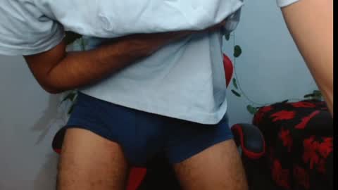 Neithanzyn online show from 02/21/25, 07:54