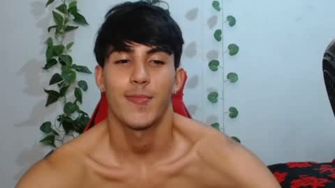 Neithanzyn online show from 02/22/25, 07:36