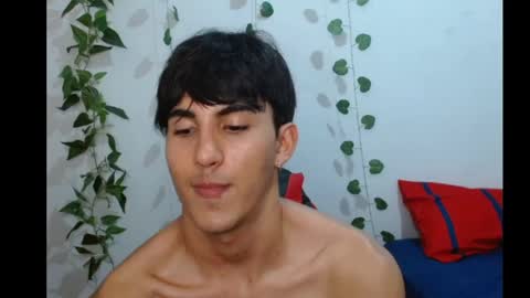 Neithanzyn online show from 03/02/25, 10:59