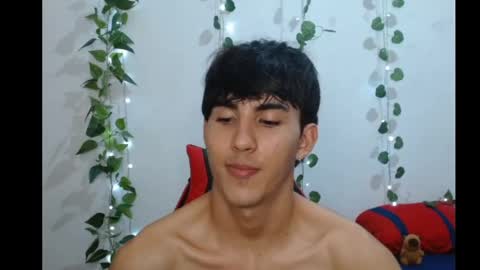 Neithanzyn online show from 03/08/25, 07:53