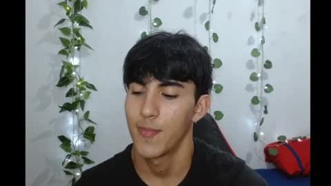 Neithanzyn online show from 03/11/25, 07:36