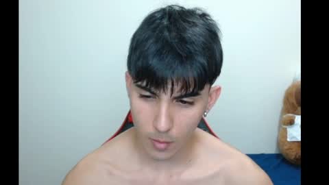 Neithanzyn online show from 09/08/25, 08:19