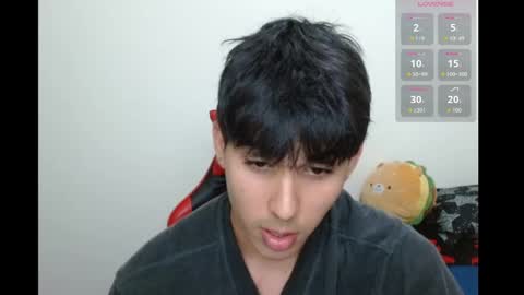 Neithanzyn online show from 10/09/25, 07:45