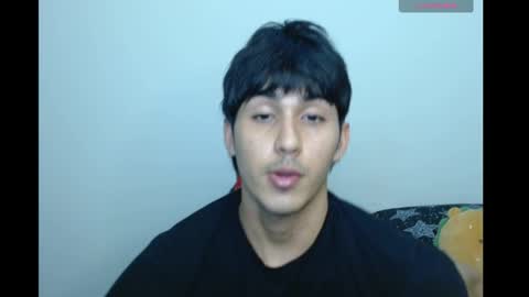 Neithanzyn online show from 11/06/25, 07:37