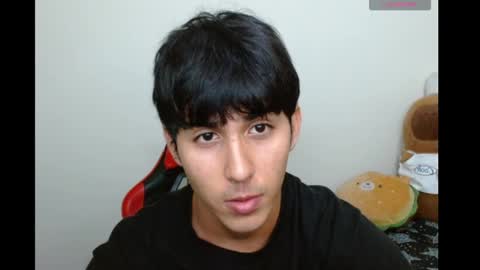 Neithanzyn online show from 11/24/25, 07:57