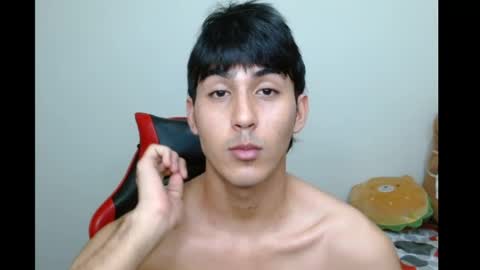 Neithanzyn online show from 12/16/25, 08:14