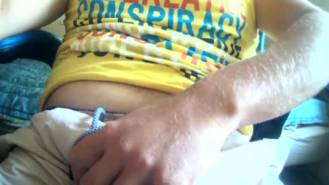 Snapshot of neiwuskaa chatting on 07/01/26, 06:59 Neiwuskaa online show from 07/01/26, 06:59
