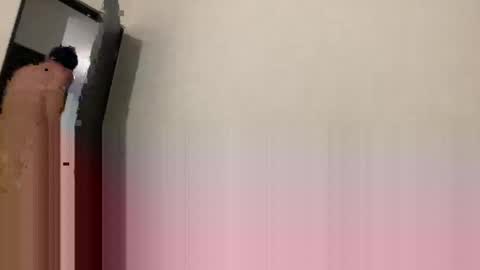 NeJo Couple online show from 02/26/25, 04:14