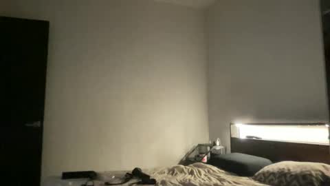 NeJo Couple online show from 10/16/25, 01:28