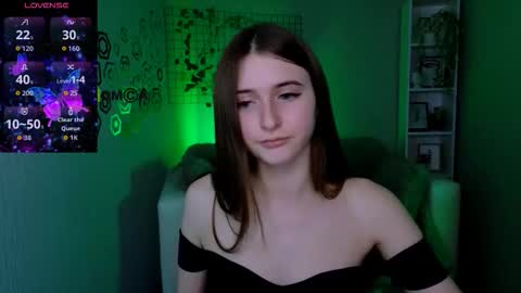 Meow online show from 11/14/25, 10:36