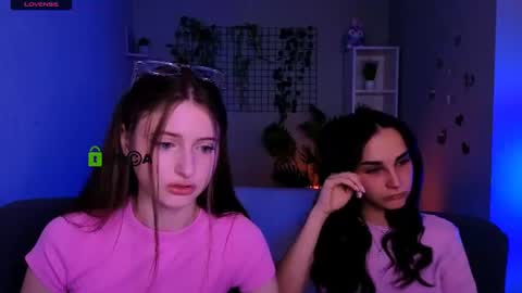 Meow online show from 06/30/26, 09:21