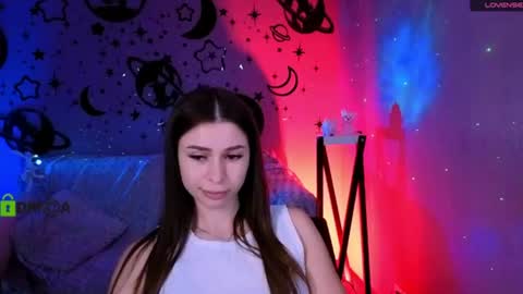 Meow online show from 07/01/26, 09:22